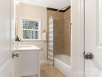 1317 Downs Ave Charlotte, NC 28205