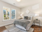 1317 Downs Ave Charlotte, NC 28205