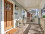 1317 Downs Ave Charlotte, NC 28205