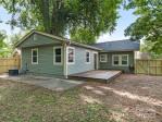 1317 Downs Ave Charlotte, NC 28205