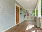 1317 Downs Ave Charlotte, NC 28205