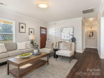 1317 Downs Ave Charlotte, NC 28205