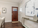 1317 Downs Ave Charlotte, NC 28205