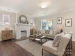1317 Downs Ave Charlotte, NC 28205