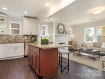 1317 Downs Ave Charlotte, NC 28205