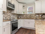 1317 Downs Ave Charlotte, NC 28205