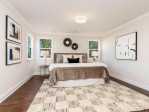 1317 Downs Ave Charlotte, NC 28205