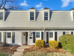 8003 Regent Park Ln Charlotte, NC 28210
