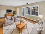 8003 Regent Park Ln Charlotte, NC 28210