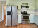 8003 Regent Park Ln Charlotte, NC 28210