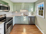 8003 Regent Park Ln Charlotte, NC 28210
