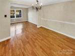 8003 Regent Park Ln Charlotte, NC 28210