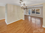 8003 Regent Park Ln Charlotte, NC 28210
