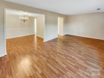 8003 Regent Park Ln Charlotte, NC 28210
