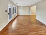 8003 Regent Park Ln Charlotte, NC 28210