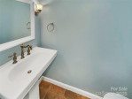 8003 Regent Park Ln Charlotte, NC 28210