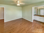 8003 Regent Park Ln Charlotte, NC 28210
