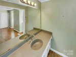 8003 Regent Park Ln Charlotte, NC 28210