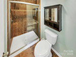 8003 Regent Park Ln Charlotte, NC 28210
