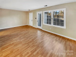 8003 Regent Park Ln Charlotte, NC 28210