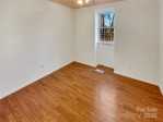 8003 Regent Park Ln Charlotte, NC 28210