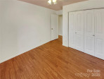 8003 Regent Park Ln Charlotte, NC 28210