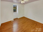 8003 Regent Park Ln Charlotte, NC 28210