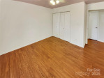 8003 Regent Park Ln Charlotte, NC 28210