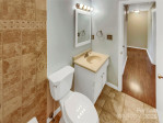 8003 Regent Park Ln Charlotte, NC 28210