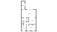 8003 Regent Park Ln Charlotte, NC 28210