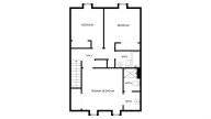 8003 Regent Park Ln Charlotte, NC 28210