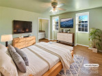 8003 Regent Park Ln Charlotte, NC 28210