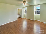 8003 Regent Park Ln Charlotte, NC 28210