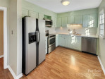 8003 Regent Park Ln Charlotte, NC 28210