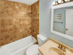 8003 Regent Park Ln Charlotte, NC 28210