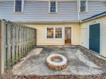 8003 Regent Park Ln Charlotte, NC 28210
