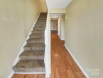 8003 Regent Park Ln Charlotte, NC 28210