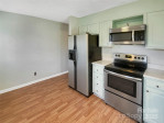 8003 Regent Park Ln Charlotte, NC 28210