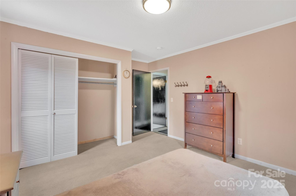 549 Dairy Rd Troy, NC 27371