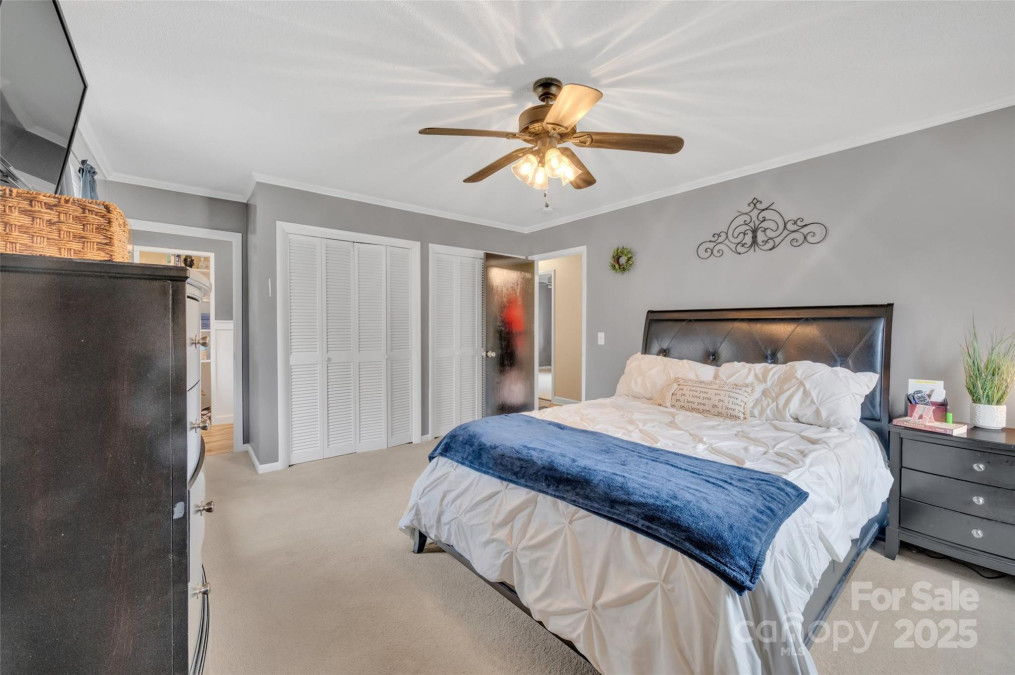 549 Dairy Rd Troy, NC 27371