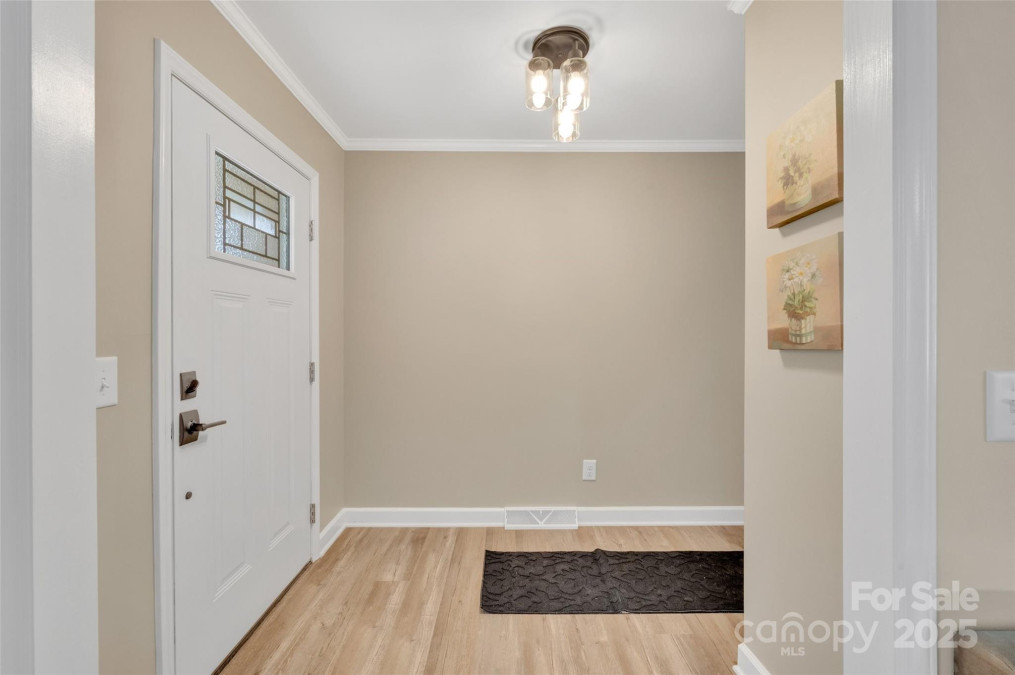 549 Dairy Rd Troy, NC 27371
