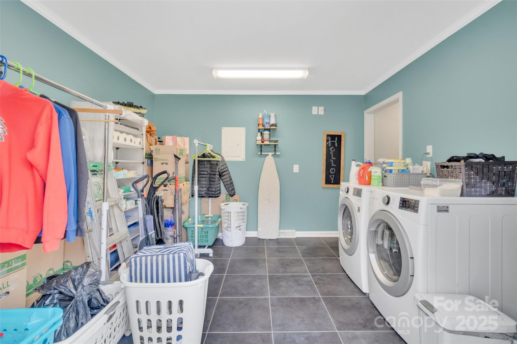 549 Dairy Rd Troy, NC 27371