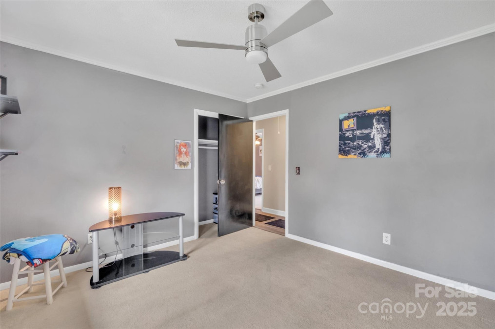 549 Dairy Rd Troy, NC 27371