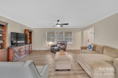 549 Dairy Rd Troy, NC 27371