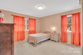 549 Dairy Rd Troy, NC 27371