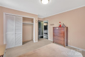 549 Dairy Rd Troy, NC 27371