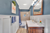 549 Dairy Rd Troy, NC 27371