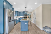 549 Dairy Rd Troy, NC 27371