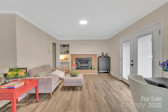 549 Dairy Rd Troy, NC 27371