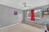 549 Dairy Rd Troy, NC 27371
